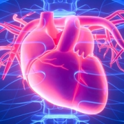 stenosi aortica malasanita360